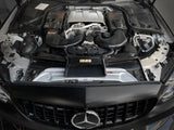 Armaspeed - Air Intake Mercedes Benz C63/S AMG W205 Air Intake Armaspeed royalty-bespoke.myshopify.com 