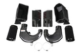 Armaspeed - Air Intake Mercedes Benz C63/S AMG W205 Air Intake Armaspeed royalty-bespoke.myshopify.com 