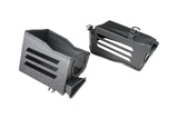 Armaspeed - Air Intake Mercedes Benz C63/S AMG W205 Air Intake Armaspeed royalty-bespoke.myshopify.com 