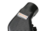 Armaspeed - Air Intake Mercedes Benz C63/S AMG W205 Air Intake Armaspeed royalty-bespoke.myshopify.com 