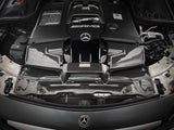 Armaspeed - Air Intake Mercedes Benz E63/S AMG W213 Air Intake Armaspeed royalty-bespoke.myshopify.com 