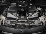 Armaspeed - Air Intake Mercedes Benz E63/S AMG W213