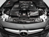 Armaspeed - Air Intake Mercedes Benz E63/S AMG W213 Air Intake Armaspeed royalty-bespoke.myshopify.com 