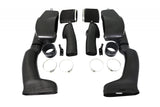 Armaspeed - Air Intake Mercedes Benz CLS63 AMG W218 Air Intake Armaspeed royalty-bespoke.myshopify.com 