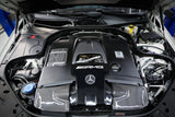 Armaspeed - Air Intake Mercedes Benz S63 AMG W222 Air Intake Armaspeed royalty-bespoke.myshopify.com 