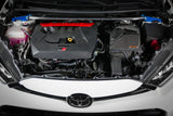 Armaspeed - Air Intake Toyota GR Yaris Air Intake Armaspeed royalty-bespoke.myshopify.com 