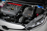 Armaspeed - Air Intake Toyota GR Yaris Air Intake Armaspeed royalty-bespoke.myshopify.com 