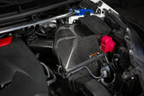 Armaspeed - Air Intake Toyota GR Yaris Air Intake Armaspeed royalty-bespoke.myshopify.com 