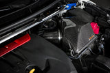 Armaspeed - Air Intake Toyota GR Yaris Air Intake Armaspeed royalty-bespoke.myshopify.com 
