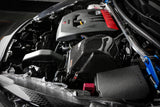 Armaspeed - Air Intake Toyota GR Yaris Air Intake Armaspeed royalty-bespoke.myshopify.com 