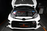 Armaspeed - Air Intake Toyota GR Yaris Air Intake Armaspeed royalty-bespoke.myshopify.com 
