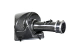 Armaspeed - Air Intake Toyota GR Yaris Air Intake Armaspeed royalty-bespoke.myshopify.com 