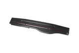 Armaspeed - Air Intake Volkswagen Golf GTI MK8 Air Intake Armaspeed royalty-bespoke.myshopify.com 