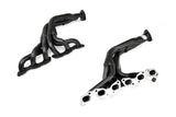 Quicksilver - Manifolds & Race Catalysts Aston Martin V12 Vantage / DB9 / DBS / Rapide & Virage Manifold Quicksilver royalty-bespoke.myshopify.com 