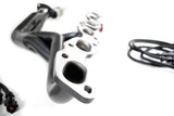 Quicksilver - Manifolds & Race Catalysts Aston Martin V12 Vantage / DB9 / DBS / Rapide & Virage Manifold Quicksilver royalty-bespoke.myshopify.com 