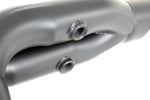 Quicksilver - Manifolds & Race Catalysts Aston Martin V12 Vantage / DB9 / DBS / Rapide & Virage