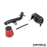 Airtec - Induction Kit BMW N55 (M135I/M235I/335I/435I & M2 Non-Competition) Air Intake Airtec royalty-bespoke.myshopify.com 