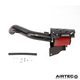 Airtec - Induction Kit BMW N55 (M135I/M235I/335I/435I & M2 Non-Competition) Air Intake Airtec royalty-bespoke.myshopify.com 
