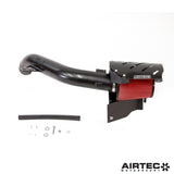 Airtec - Induction Kit BMW N55 (M135I/M235I/335I/435I & M2 Non-Competition)