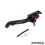 Airtec - Induction Kit BMW N55 (M135I/M235I/335I/435I & M2 Non-Competition) Air Intake Airtec royalty-bespoke.myshopify.com 