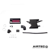 Airtec - Induction Kit Mini Cooper S R56 Air Intake Airtec royalty-bespoke.myshopify.com 