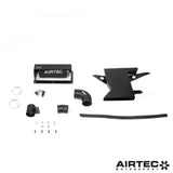 Airtec - Induction Kit Mini Cooper S R56 Air Intake Airtec royalty-bespoke.myshopify.com 