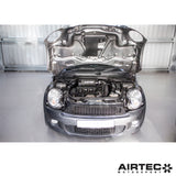Airtec - Induction Kit Mini Cooper S R56 Air Intake Airtec royalty-bespoke.myshopify.com 