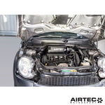 Airtec - Induction Kit Mini Cooper S R56