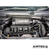 Airtec - Induction Kit Mini Cooper S R56 Air Intake Airtec royalty-bespoke.myshopify.com 