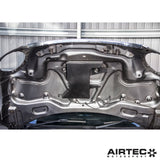Airtec - Induction Kit Mini Cooper S R56 Air Intake Airtec royalty-bespoke.myshopify.com 