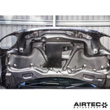 Airtec - Induction Kit Mini Cooper S R56