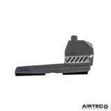 Airtec - Enclosed Induction Kit Volkswagen Golf R/GTI MK8 & Audi A3/S3 8Y Air Intake Airtec royalty-bespoke.myshopify.com 