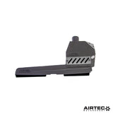 Airtec - Enclosed Induction Kit Volkswagen Golf R/GTI MK8 & Audi A3/S3 8Y