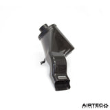 Airtec - Carbon Fiber Closed Air Induction System Toyota GR Yaris Air Intake Airtec royalty-bespoke.myshopify.com 