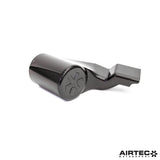 Airtec - Carbon Fiber Closed Air Induction System Toyota GR Yaris Air Intake Airtec royalty-bespoke.myshopify.com 