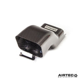 Airtec - Carbon Fiber Air Feed Toyota GR Yaris / GR Corolla