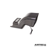 Airtec - Carbon Fiber Air Feed Toyota GR Yaris / GR Corolla