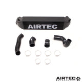 Airtec - Front Mount Intercooler Honda Civic Type R FK8 Intercooler Airtec royalty-bespoke.myshopify.com 