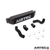 Airtec - Front Mount Intercooler Honda Civic Type R FK8 Intercooler Airtec royalty-bespoke.myshopify.com 