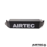 Airtec - Front Mount Intercooler Honda Civic Type R FK8 Intercooler Airtec royalty-bespoke.myshopify.com 