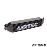 Airtec - Front Mount Intercooler Honda Civic Type R FK8 Intercooler Airtec royalty-bespoke.myshopify.com 