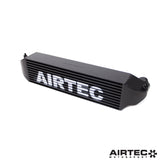 Airtec - Front Mount Intercooler Honda Civic Type R FK8 Intercooler Airtec royalty-bespoke.myshopify.com 