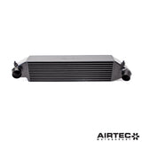 Airtec - Front Mount Intercooler Honda Civic Type R FK8 Intercooler Airtec royalty-bespoke.myshopify.com 