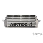Airtec - Stage 1 Intercooler Upgrade Ford Focus RS MK2