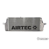 Airtec - Stage 1 Intercooler Upgrade Ford Focus RS MK2 Intercooler Airtec royalty-bespoke.myshopify.com 