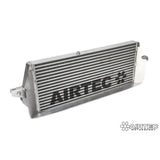 Airtec - Stage 1 Intercooler Upgrade Ford Focus RS MK2 Intercooler Airtec royalty-bespoke.myshopify.com 