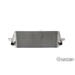 Airtec - Stage 1 Intercooler Upgrade Ford Focus RS MK2