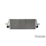 Airtec - Stage 1 Intercooler Upgrade Ford Focus RS MK2 Intercooler Airtec royalty-bespoke.myshopify.com 