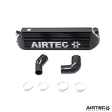 Airtec - Intercooler Upgrade Hyundai Veloster N Intercooler Airtec royalty-bespoke.myshopify.com 
