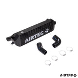Airtec - Intercooler Upgrade Hyundai Veloster N